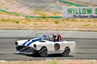 media/May-10-2025-Cobra Club (Sat) [[7b9c5022b1]]/Passenger/